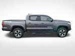 2019 Toyota Tacoma Double Cab 4WD Pickup for sale #2508165 - photo 8