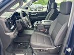 2023 Chevrolet Silverado 1500 Crew Cab 4WD Pickup for sale #2508191 - photo 10