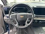 2023 Chevrolet Silverado 1500 Crew Cab 4WD Pickup for sale #2508191 - photo 12