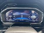 2023 Chevrolet Silverado 1500 Crew Cab 4WD Pickup for sale #2508191 - photo 13