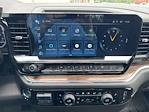 2023 Chevrolet Silverado 1500 Crew Cab 4WD Pickup for sale #2508191 - photo 14