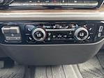 2023 Chevrolet Silverado 1500 Crew Cab 4WD Pickup for sale #2508191 - photo 15