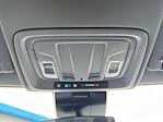 2023 Chevrolet Silverado 1500 Crew Cab 4WD Pickup for sale #2508191 - photo 17