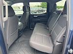 2023 Chevrolet Silverado 1500 Crew Cab 4WD Pickup for sale #2508191 - photo 18