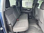 2023 Chevrolet Silverado 1500 Crew Cab 4WD Pickup for sale #2508191 - photo 19