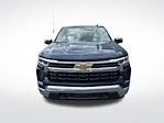 2023 Chevrolet Silverado 1500 Crew Cab 4WD Pickup for sale #2508191 - photo 3