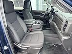 2023 Chevrolet Silverado 1500 Crew Cab 4WD Pickup for sale #2508191 - photo 20