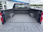 2023 Chevrolet Silverado 1500 Crew Cab 4WD Pickup for sale #2508191 - photo 21