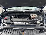 2023 Chevrolet Silverado 1500 Crew Cab 4WD Pickup for sale #2508191 - photo 22