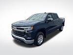 2023 Chevrolet Silverado 1500 Crew Cab 4WD Pickup for sale #2508191 - photo 4