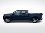 2023 Chevrolet Silverado 1500 Crew Cab 4WD Pickup for sale #2508191 - photo 5