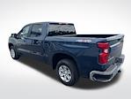 2023 Chevrolet Silverado 1500 Crew Cab 4WD Pickup for sale #2508191 - photo 6