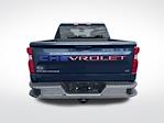 2023 Chevrolet Silverado 1500 Crew Cab 4WD Pickup for sale #2508191 - photo 7
