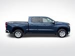 2023 Chevrolet Silverado 1500 Crew Cab 4WD Pickup for sale #2508191 - photo 8