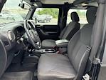 2016 Jeep Wrangler 4WD SUV for sale #2508193 - photo 10