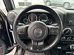 2016 Jeep Wrangler 4WD SUV for sale #2508193 - photo 11