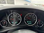 2016 Jeep Wrangler 4WD SUV for sale #2508193 - photo 12