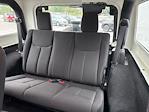 2016 Jeep Wrangler 4WD SUV for sale #2508193 - photo 15