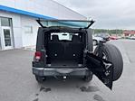 2016 Jeep Wrangler 4WD SUV for sale #2508193 - photo 16
