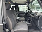 2016 Jeep Wrangler 4WD SUV for sale #2508193 - photo 17