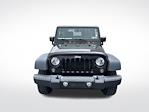 2016 Jeep Wrangler 4WD SUV for sale #2508193 - photo 3