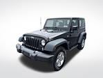 2016 Jeep Wrangler 4WD SUV for sale #2508193 - photo 4