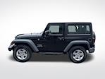 2016 Jeep Wrangler 4WD SUV for sale #2508193 - photo 5
