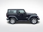 2016 Jeep Wrangler 4WD SUV for sale #2508193 - photo 8