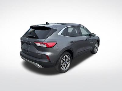2021 Ford Escape AWD SUV for sale #2508201 - photo 2