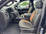 2021 Chevrolet Silverado 2500 Crew Cab 4WD Pickup for sale #2508291 - photo 10