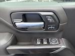 2021 Chevrolet Silverado 2500 Crew Cab 4WD Pickup for sale #2508291 - photo 11