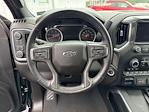 2021 Chevrolet Silverado 2500 Crew Cab 4WD Pickup for sale #2508291 - photo 12
