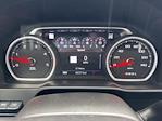 2021 Chevrolet Silverado 2500 Crew Cab 4WD Pickup for sale #2508291 - photo 13