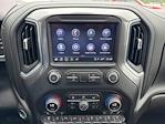 2021 Chevrolet Silverado 2500 Crew Cab 4WD Pickup for sale #2508291 - photo 14