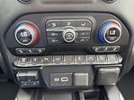 2021 Chevrolet Silverado 2500 Crew Cab 4WD Pickup for sale #2508291 - photo 17