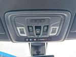 2021 Chevrolet Silverado 2500 Crew Cab 4WD Pickup for sale #2508291 - photo 18