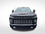 2021 Chevrolet Silverado 2500 Crew Cab 4WD Pickup for sale #2508291 - photo 3