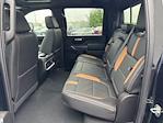 2021 Chevrolet Silverado 2500 Crew Cab 4WD Pickup for sale #2508291 - photo 20