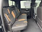 2021 Chevrolet Silverado 2500 Crew Cab 4WD Pickup for sale #2508291 - photo 21