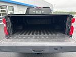 2021 Chevrolet Silverado 2500 Crew Cab 4WD Pickup for sale #2508291 - photo 23