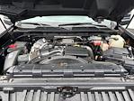 2021 Chevrolet Silverado 2500 Crew Cab 4WD Pickup for sale #2508291 - photo 24