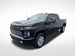 2021 Chevrolet Silverado 2500 Crew Cab 4WD Pickup for sale #2508291 - photo 4