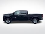 2021 Chevrolet Silverado 2500 Crew Cab 4WD Pickup for sale #2508291 - photo 5