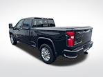 2021 Chevrolet Silverado 2500 Crew Cab 4WD Pickup for sale #2508291 - photo 6