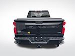 2021 Chevrolet Silverado 2500 Crew Cab 4WD Pickup for sale #2508291 - photo 7