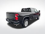 2021 Chevrolet Silverado 2500 Crew Cab 4WD Pickup for sale #2508291 - photo 2