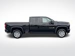 2021 Chevrolet Silverado 2500 Crew Cab 4WD Pickup for sale #2508291 - photo 8