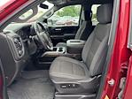 2020 Chevrolet Silverado 1500 Crew Cab 4WD Pickup for sale #2508292 - photo 10