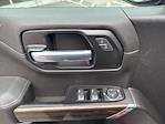 2020 Chevrolet Silverado 1500 Crew Cab 4WD Pickup for sale #2508292 - photo 11