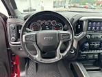 2020 Chevrolet Silverado 1500 Crew Cab 4WD Pickup for sale #2508292 - photo 12
